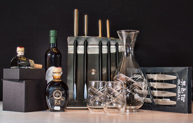 Herma's News - Get your pizza here! Whose your Daddy?