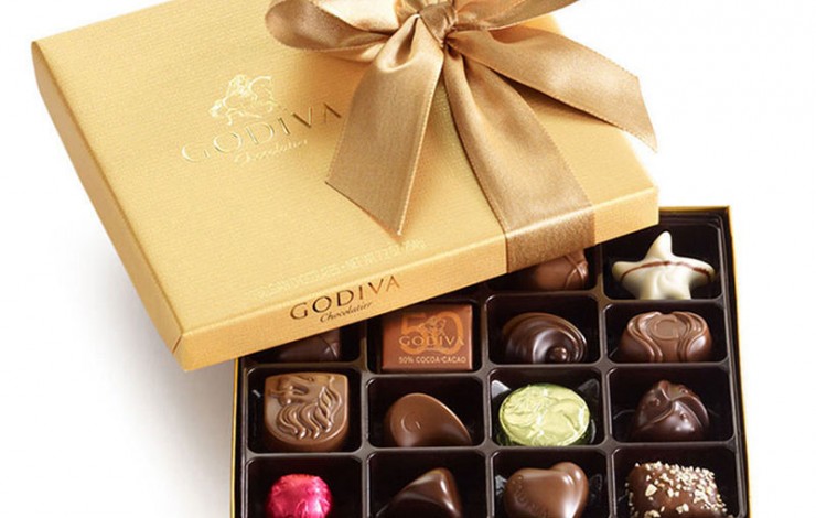 Herma's News - Easter Preparation