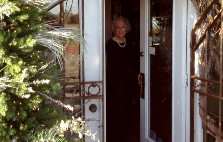 Herma's News - Ordering and NEW Store Hours