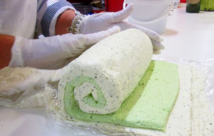 Herma's Signature Products - The Back Story