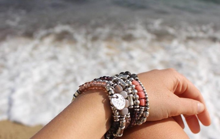 Herma's News - Tea for Two & Cookies too - This Saturday!