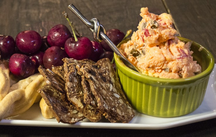 Herma's News - With Autmn comes change! New Merchandise and Savings